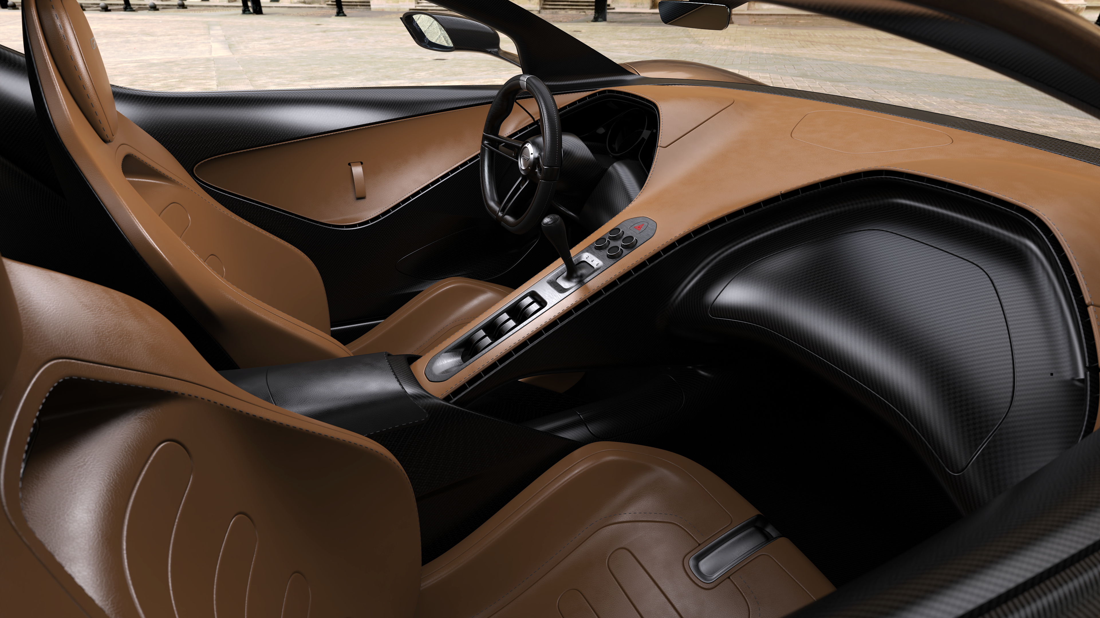 6. Garagisti & Co. GP1 interior alternative.png